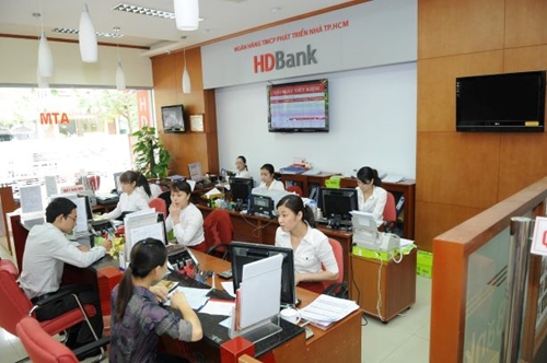 Việt Nam tiếp tục nằm ngoài danh sách giám sát về thao túng tiền tệ