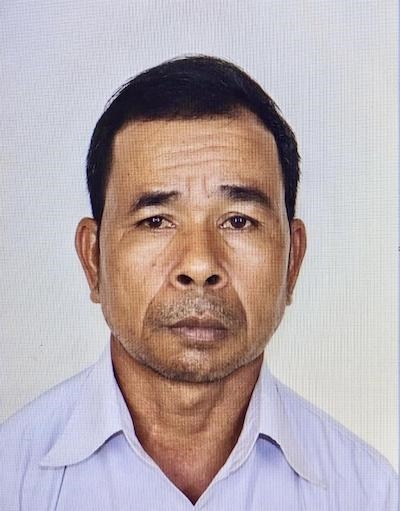 Truy nã đặc biệt thêm một đối tượng trong vụ khủng bố tại Đắk Lắk