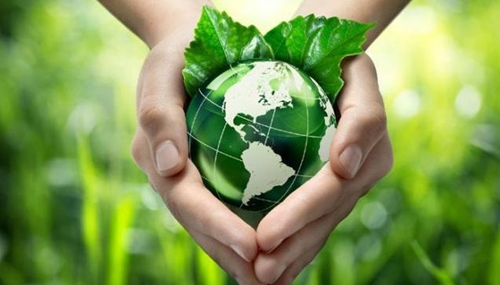 Quảng Trị Bảo vệ môi trường sống an toàn vì sự phát triển bền vững