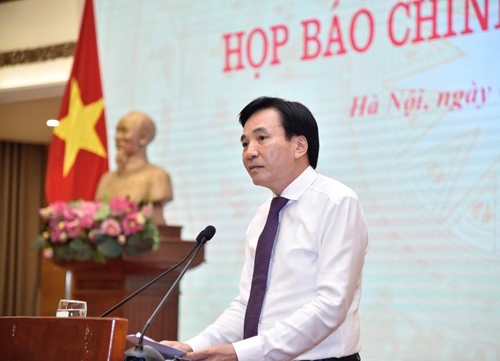 Nhiều dự báo tích cực về tình hình kinh tế Việt Nam