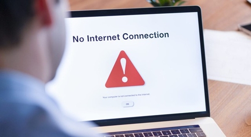 Đề xuất “cắt” internet nếu livestream vi phạm pháp luật