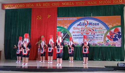 Quảng Ninh tích cực triển khai CTMTQG phát triển kinh tế - xã hội vùng đồng bào dân tộc thiểu số và miền núi