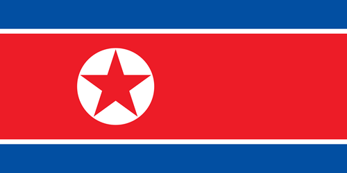Điện mừng kỷ niệm lần thứ 75 Quốc khánh nước Cộng hòa dân chủ nhân dân Triều Tiên