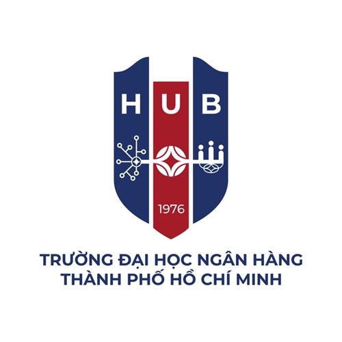 Đại học Ngân hàng TPHCM là đơn vị sự nghiệp công lập trực thuộc NHNN Việt Nam