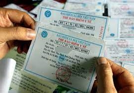 Hà Nội Dừng phát hành thẻ bảo hiểm y tế bằng giấy từ ngày 15 10