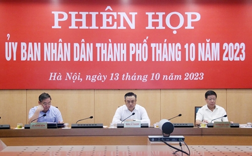 Hà Nội xem xét phân cấp việc cấp giấy phép kinh doanh dịch vụ karaoke