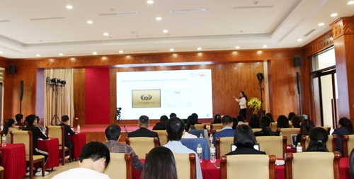 Hướng dẫn thực hiện tiêu chuẩn du lịch ASEAN năm 2023 tại Lào Cai