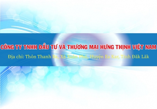 Chào mừng kỷ niệm 79 năm Ngày thành lập Quân đội Nhân dân Việt Nam 22 12 1944 - 22 12 2023