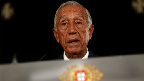 Bồ Đào Nha xem xét khả năng tổng tuyển cử trước thời hạn