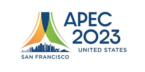 APEC 2023 “Kiến tạo một tương lai tự cường, bền vững cho tất cả mọi người”