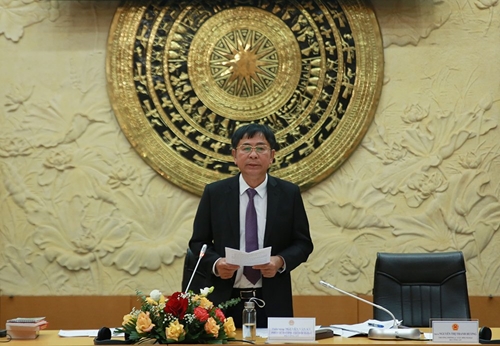 Việt Nam chủ động, tích cực trong triển khai thực thi Công ước chống tra tấn