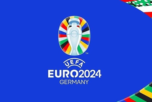 21 đội tuyển đã giành vé dự Chung kết EURO 2024