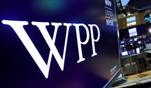 Công ty WPP bị phạt lần 3 trong năm vì quảng cáo phạm pháp