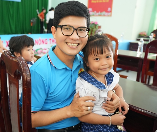 Những niềm tin và kỳ vọng gửi tới Đại hội Công đoàn Việt Nam, nhiệm kỳ 2023 - 2028