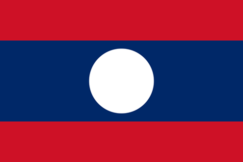 Lãnh đạo Việt Nam gửi Điện mừng Quốc khánh nước Cộng hòa Dân chủ Nhân dân Lào