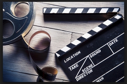 Ban hành Thông tư về Hội đồng lựa chọn dự án sản xuất phim