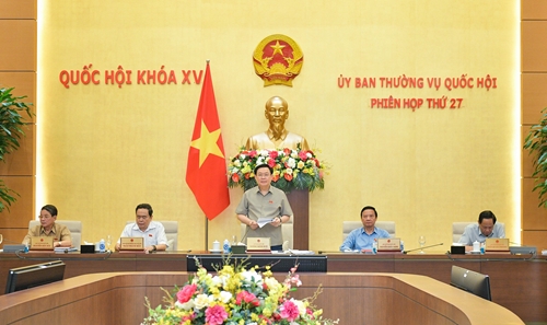 Xem xét thành lập thị xã Việt Yên Bắc Giang , thị trấn Hậu Hiền Thanh Hóa