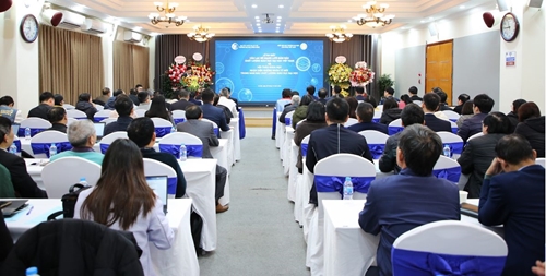 Nhận diện những nhân tố mới trong đảm bảo chất lượng giáo dục đại học Việt Nam