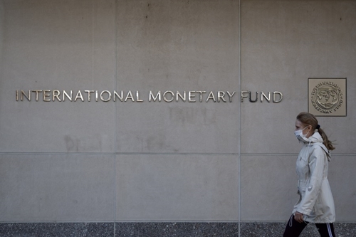 IMF cảnh báo rủi ro từ sự phân mảnh của các nền kinh tế