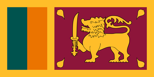 Điện mừng ngày Độc lập nước Cộng hoà Xã hội chủ nghĩa Dân chủ Sri Lanka