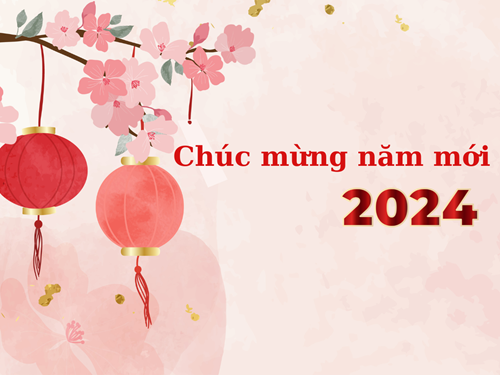 Lãnh đạo các nước, chính đảng chúc mừng năm mới Tổng Bí thư Nguyễn Phú Trọng