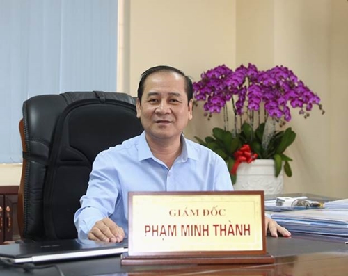 BHXH Đồng Nai  lấy người dân, doanh nghiệp làm chủ thể, trung tâm phục vụ