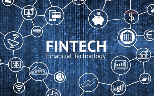 Sớm xây dựng quy định về cơ chế thử nghiệm đối với hoạt động công nghệ tài chính Fintech