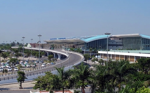 Nội Bài và Đà Nẵng lọt Top 100 sân bay tốt nhất thế giới
