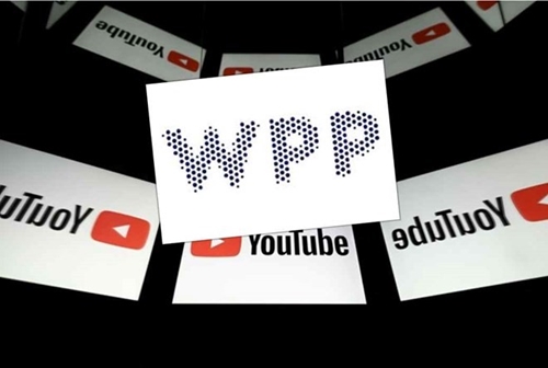 Xử phạt Công ty WPP 55 triệu đồng do vi phạm trong hoạt động quảng cáo