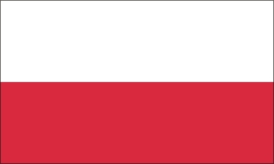 Điện mừng Quốc khánh Ba Lan