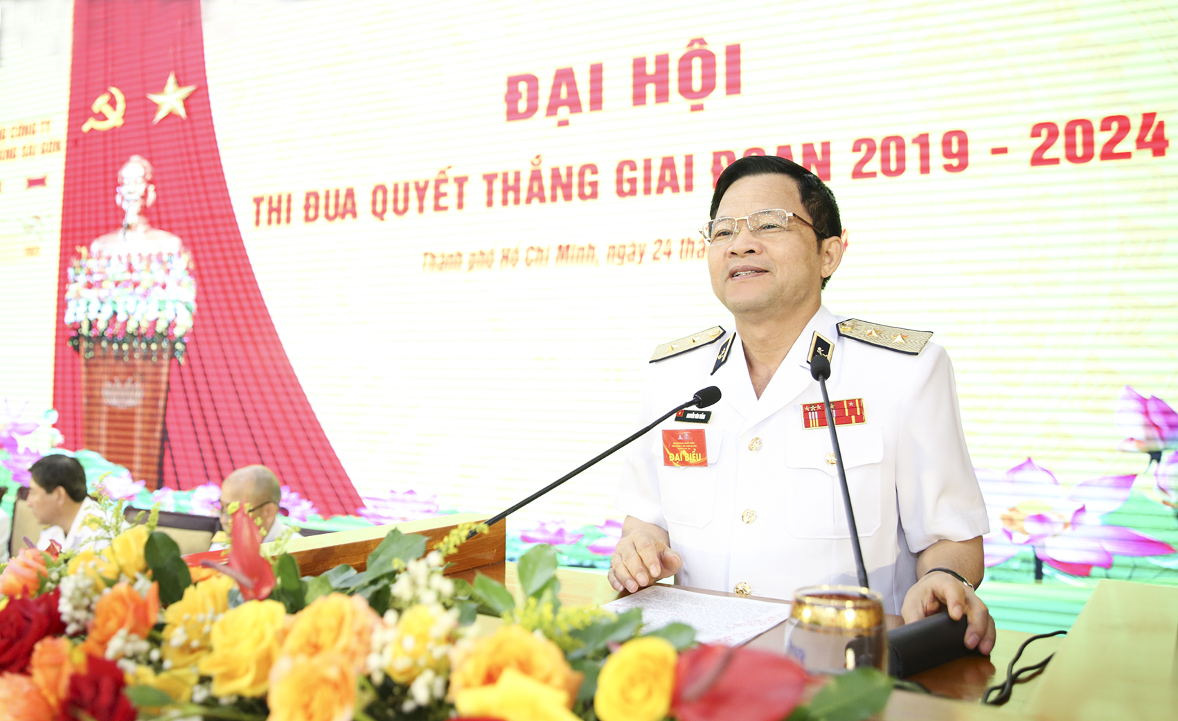 Bắn cá the cào uy tín 2019 - Hành trình chinh phục đại dương ảo