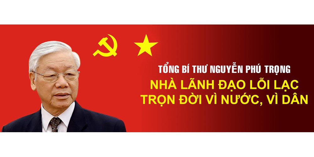 dangcongsan.vn