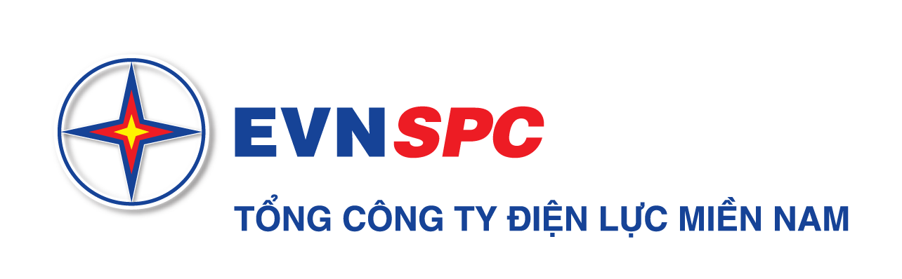 Tổng Công ty Điện lực Miền nam