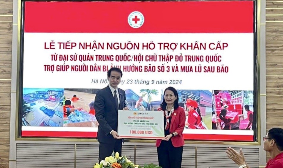 Khám Phá Thế Giới Bắn Cá 1000 Trung Quốc - Trải Nghiệm Giải Trí Độc Đáo