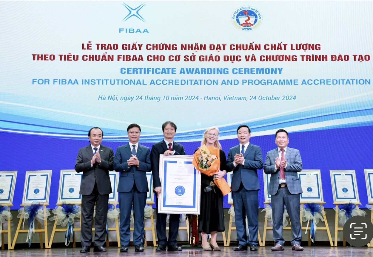 Vin777 Foundation - Cảm Hứng Đổi Mới và Phát Triển Bền Vững