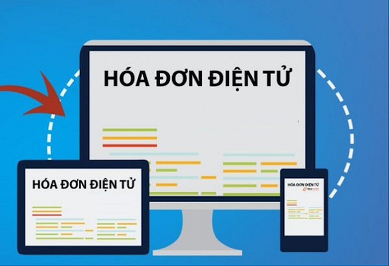 Tăng cường quản lý, sử dụng hóa đơn điện tử