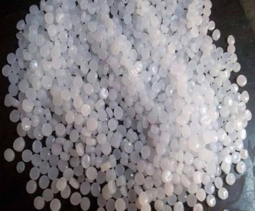 Vietnam s HDPE pellets not subject to safeguarding duties in Philippines