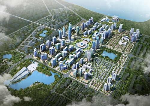 Korean businesses receive favorable investment condition in Hanoi
