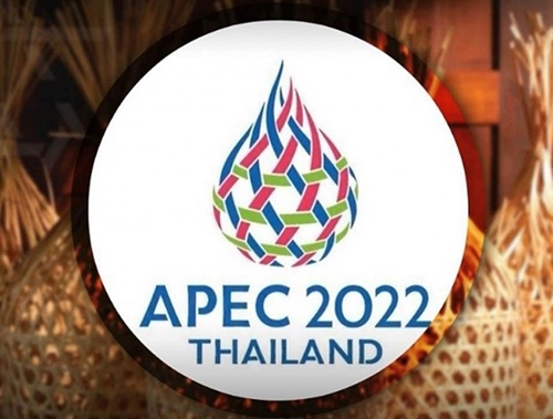 Thailand urged to beef up cooperation under mini-FTAs at APEC meetings