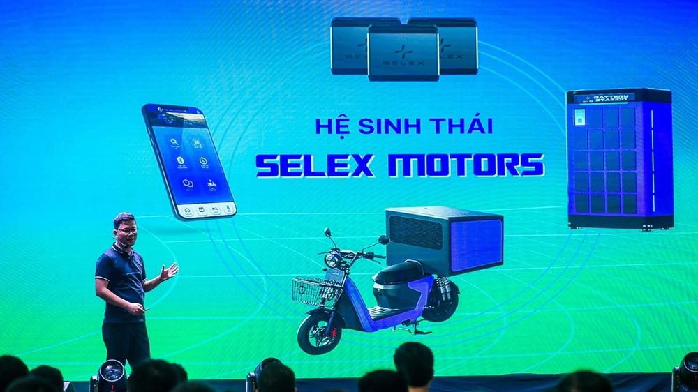 he-sinh-thai-selex-motor