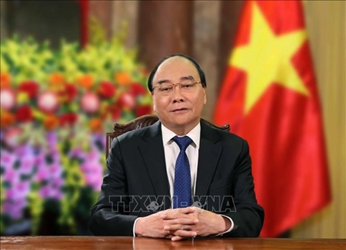 Indonesian scholar hails Vietnamese President’s upcoming visit