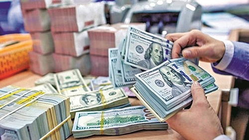 Vietnamese overseas remittances to Ho Chi Minh City rise sharply