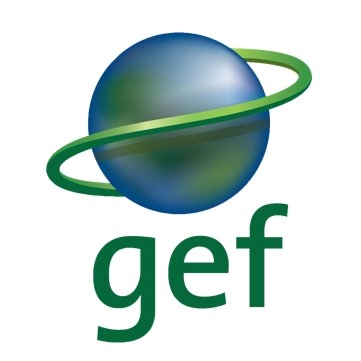 GEF Council provides 1 4 billion boost for environmental action