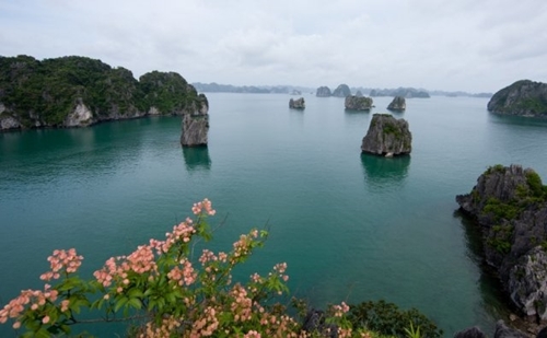 Three Vietnam’s destinations named among most impressive UNESCO heritage wonders in SE Asia
