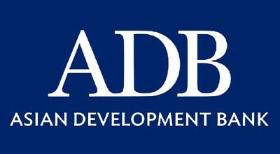 ADB issues Mongolian Togrog Gender Bond