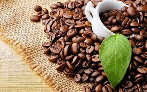 Vietnam’s Robusta coffee exports to Japan earn over US 218 87 million