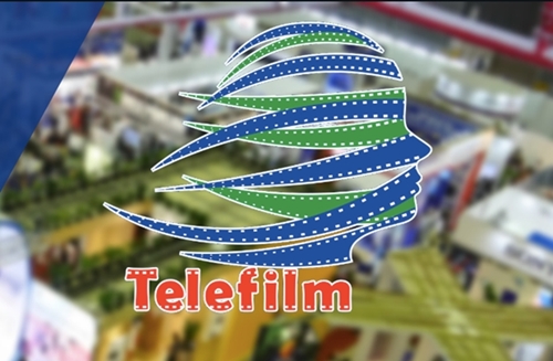 18 Russian firms to join International Exhibition of Film in Ho Chi Minh City