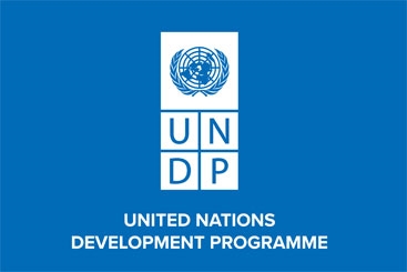 UNDP urges swift action and new directions to advance Asia-Pacific s human development