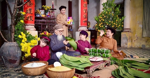 Vietnamese Lunar New Year Festival to be held in Japan