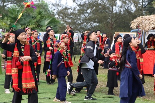Vietnamese ethnic groups’ culture day to take place in Hanoi in mid-April